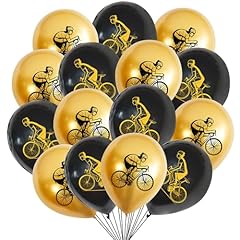 Koboko palloncini per usato  Spedito ovunque in Italia 