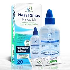Sinus rinse kit gebraucht kaufen  Wird an jeden Ort in Deutschland