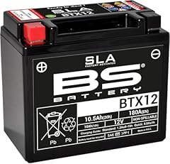 batterie 105ah d'occasion batterie 105ah d'occasion Livré partout en France