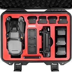 Fpvtosky hard case for sale  Delivered anywhere in USA 