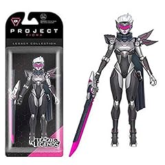 League legends figurine d'occasion  Livré partout en France