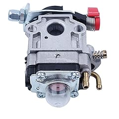 Gubeter carburetor kawasaki for sale  Delivered anywhere in UK