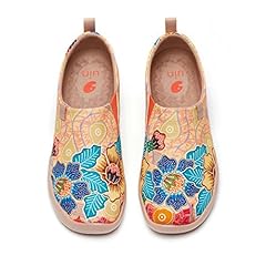 Uin women slip for sale  Delivered anywhere in UK