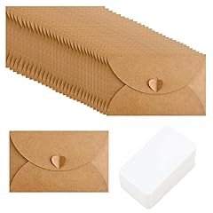 Aqsqwq lot cartes d'occasion  Livré partout en France