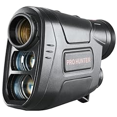 Simmons pro hunter for sale  Delivered anywhere in USA 