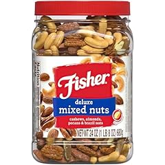 Fisher snack deluxe for sale  Delivered anywhere in USA 