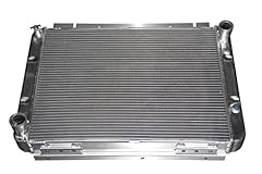 Kks6063 new rows for sale  Delivered anywhere in USA 
