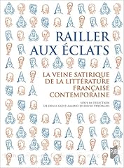Railler éclats veine d'occasion  Livré partout en France