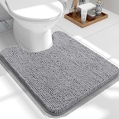 Olanly toilet rugs for sale  Delivered anywhere in USA 