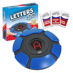 Rayningsun word game for sale  Delivered anywhere in USA 
