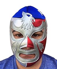 Patriot america adult for sale  Delivered anywhere in USA 