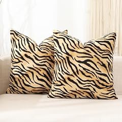Carrie home tiger for sale  Delivered anywhere in USA 