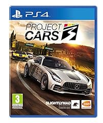 Project cars for sale  Delivered anywhere in USA 
