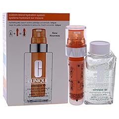 Clinique clinique dramatically for sale  Delivered anywhere in UK