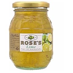 Rose lime fine for sale  Delivered anywhere in USA 