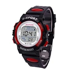 Dogzi watches women for sale  Delivered anywhere in UK
