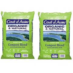 Coast maine quoddy for sale  Delivered anywhere in USA 