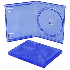 Vision media ps4 for sale  Delivered anywhere in UK