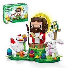 Easter jesus bunny for sale  Delivered anywhere in USA 