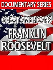 Great americans franklin for sale  Delivered anywhere in USA 