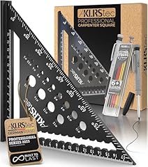 Klrstec professional carpenter for sale  Delivered anywhere in UK