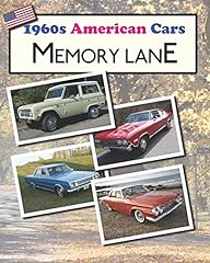 1960s american cars for sale  Delivered anywhere in USA 