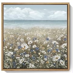 Framed wall art for sale  Delivered anywhere in USA 