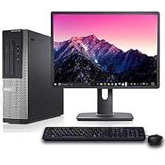 Dell optiplex 390 for sale  Delivered anywhere in USA 