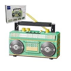Taikonlab vintage radio for sale  Delivered anywhere in USA 