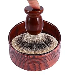 Contain bowl shaving for sale  Delivered anywhere in UK