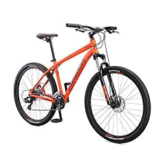 Mongoose switchback sport for sale  Delivered anywhere in USA 