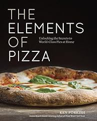 Elements pizza unlocking for sale  Delivered anywhere in USA 