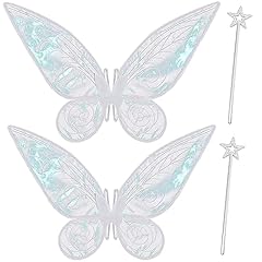 Goenb angel wings for sale  Delivered anywhere in UK