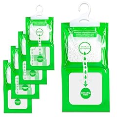 Dunkwckore lot absorbeurs d'occasion  Livré partout en Belgiqu