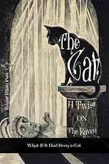 The cat twist gebraucht kaufen  Wird an jeden Ort in Deutschland