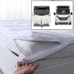 Caravan motorhome 800g for sale  Delivered anywhere in UK