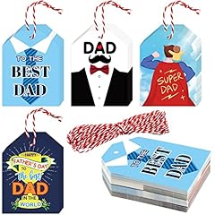 Father day gift for sale  Delivered anywhere in USA 