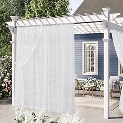 Ryb home outdoor for sale  Delivered anywhere in USA 