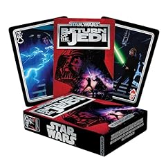 Aquarius star wars for sale  Delivered anywhere in USA 
