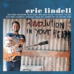 Revolution heart for sale  Delivered anywhere in USA 
