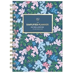 Glance planner 2025 for sale  Delivered anywhere in UK