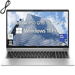 Elitebook 650 g10 for sale  Delivered anywhere in USA 