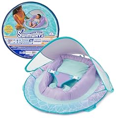 Swimways infant spring for sale  Delivered anywhere in USA 