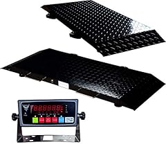 Pec portable animal for sale  Delivered anywhere in USA 