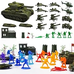 Zaleny 145 pcs for sale  Delivered anywhere in USA 