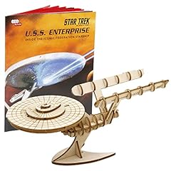Star trek enterprise for sale  Delivered anywhere in USA 