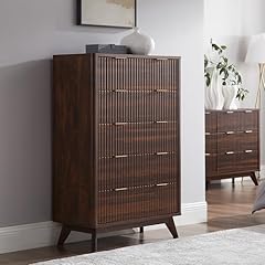 T4tream fluted drawers for sale  Delivered anywhere in USA 
