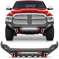 Longsun ram 1500 for sale  Delivered anywhere in USA 