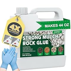 Concentrate rock glue for sale  Delivered anywhere in USA 