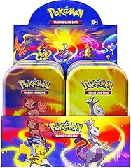 Pokémon tcg kanto for sale  Delivered anywhere in USA 